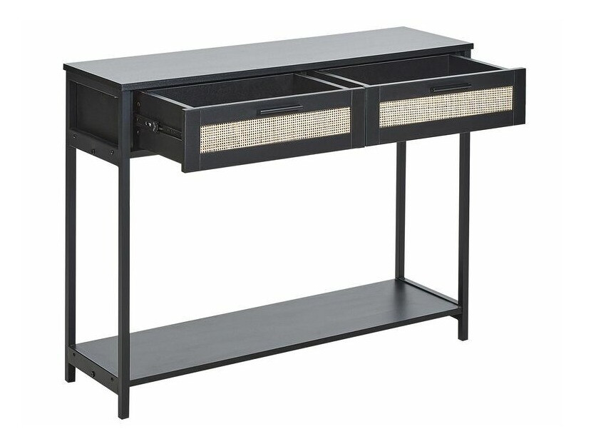 Konzolna miza Berwyn 150