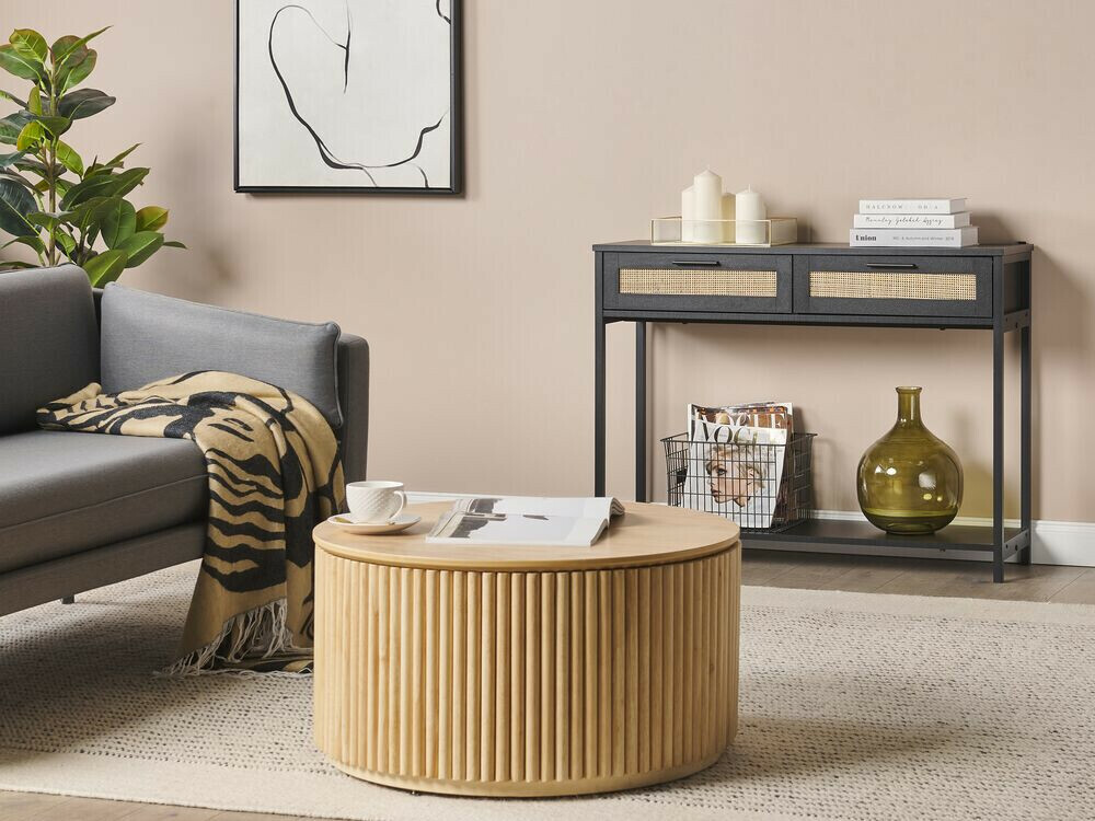 Konzolna miza Berwyn 150