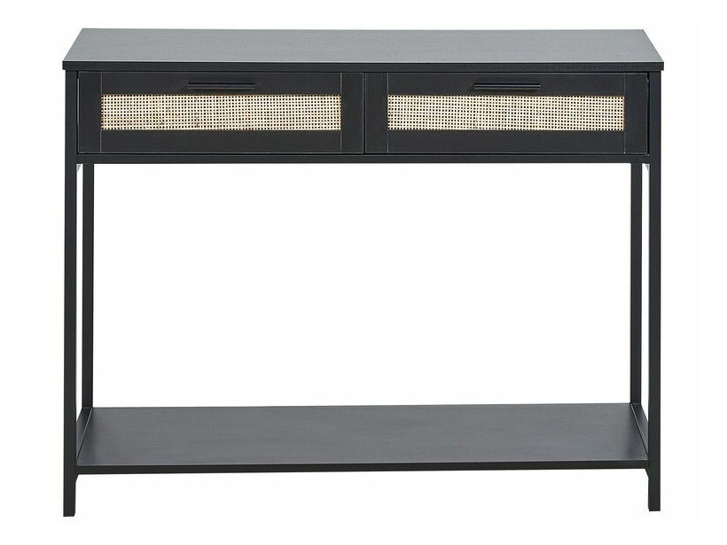 Konzolna miza Berwyn 150