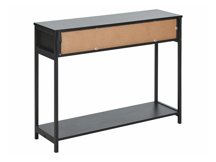 Konzolna miza Berwyn 150