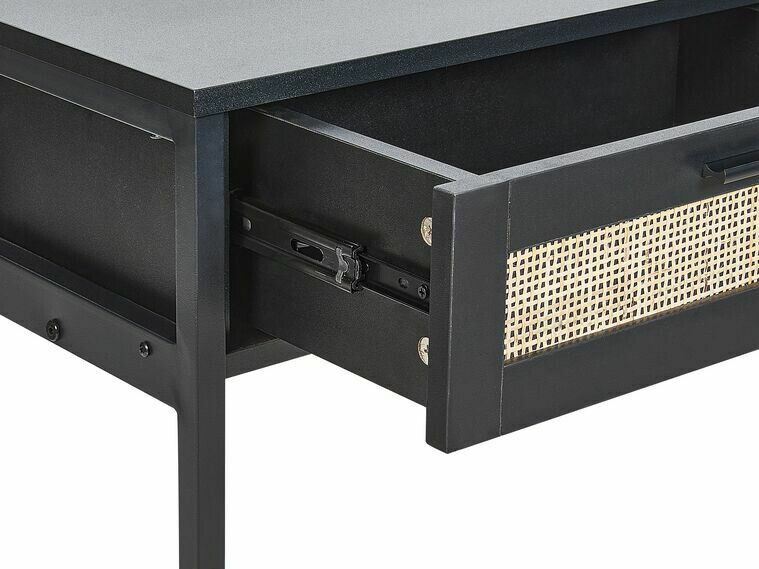 Konzolna miza Berwyn 150