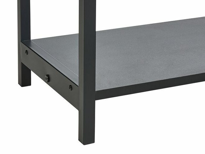 Konzolna miza Berwyn 150