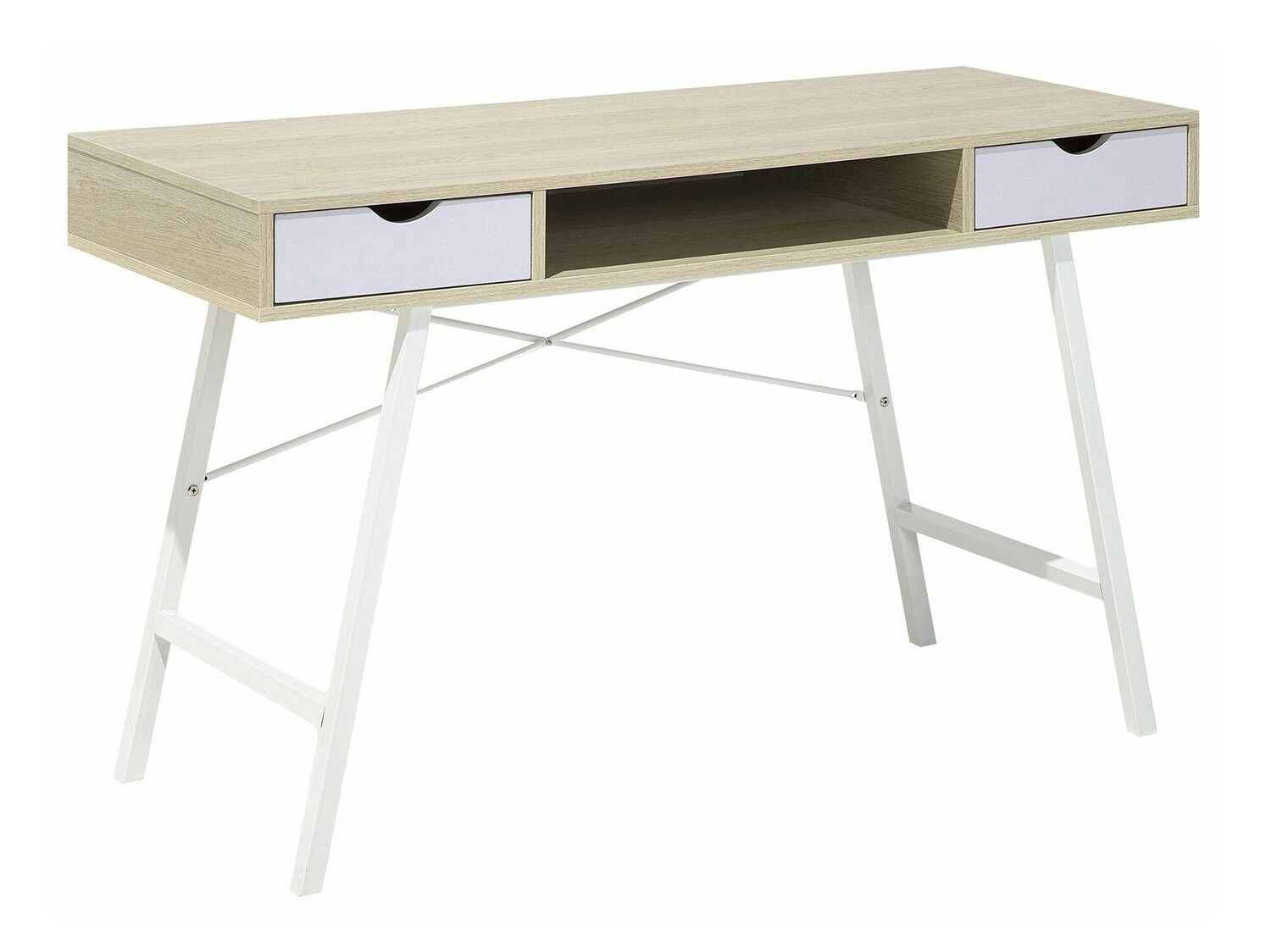 Pisalna miza Berwyn 151