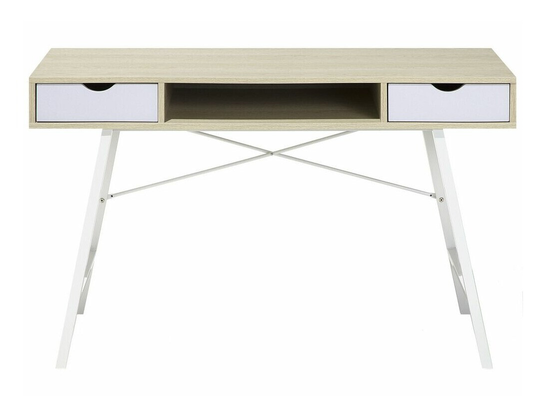 Pisalna miza Berwyn 151