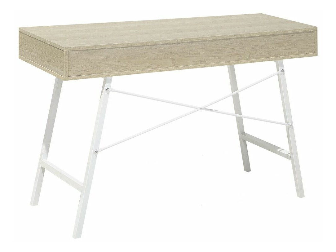 Pisalna miza Berwyn 151