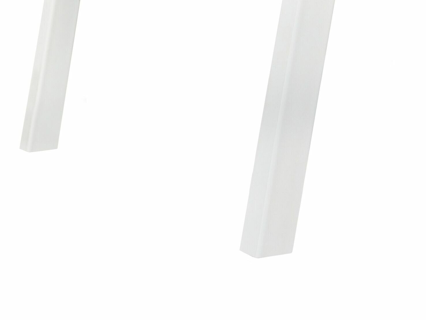 Pisalna miza Berwyn 151