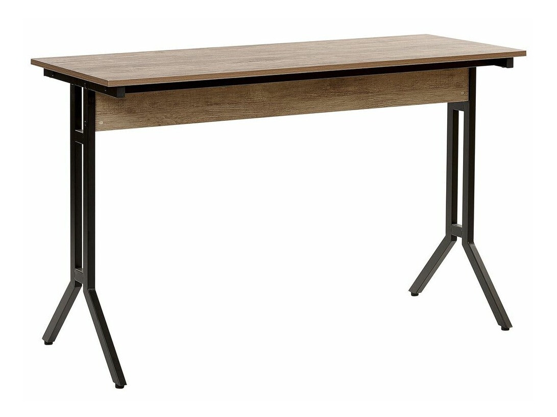 Pisalna miza Berwyn 156