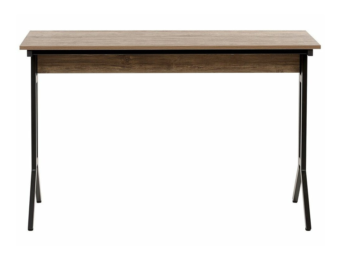 Pisalna miza Berwyn 156