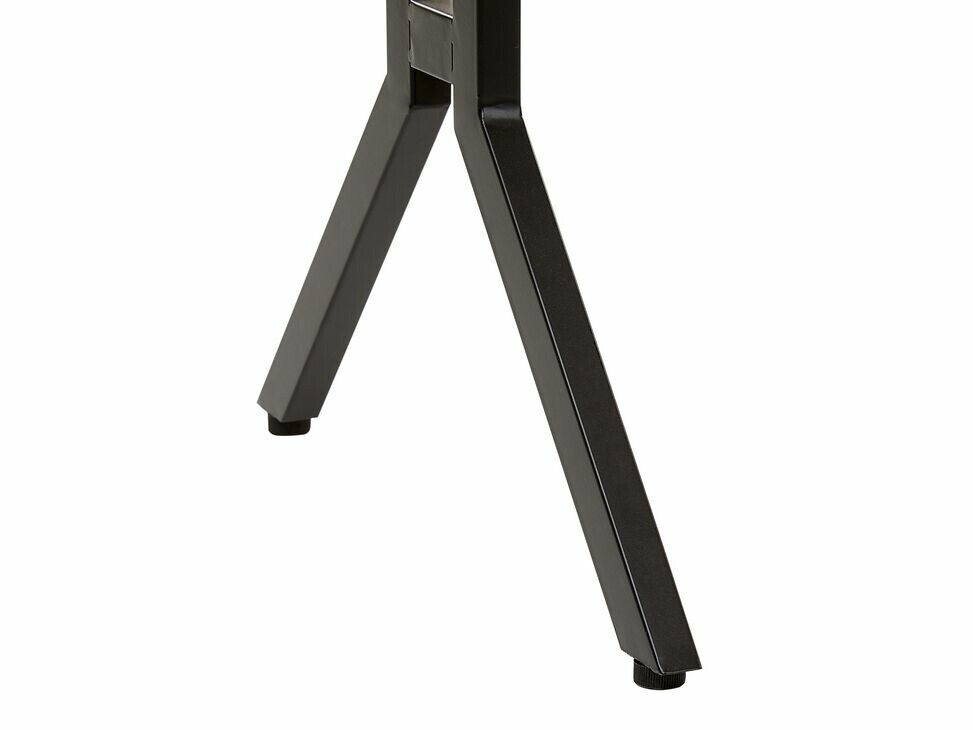 Pisalna miza Berwyn 156