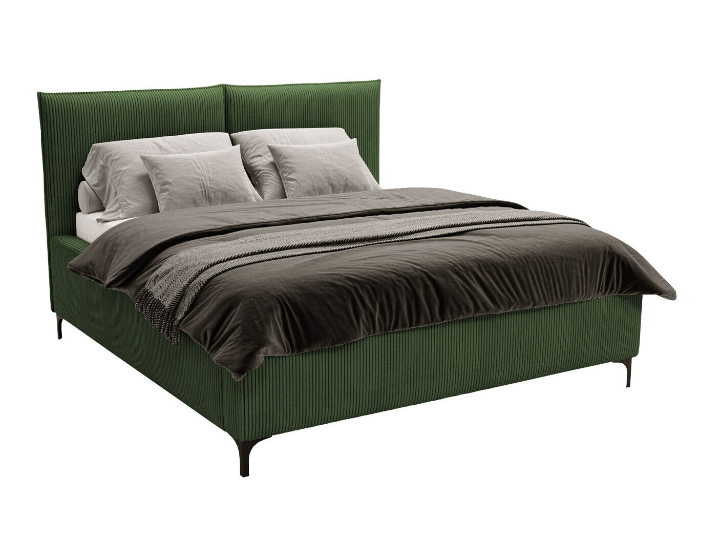 Postelja Clovis 113 (Poso 14)