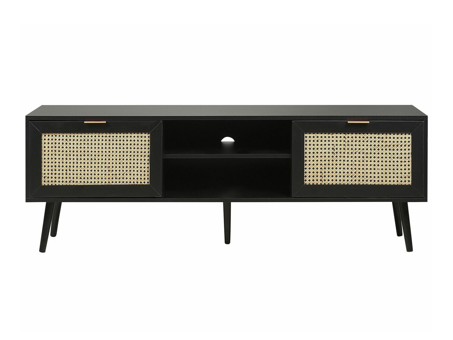 TV-omarica Berwyn 146