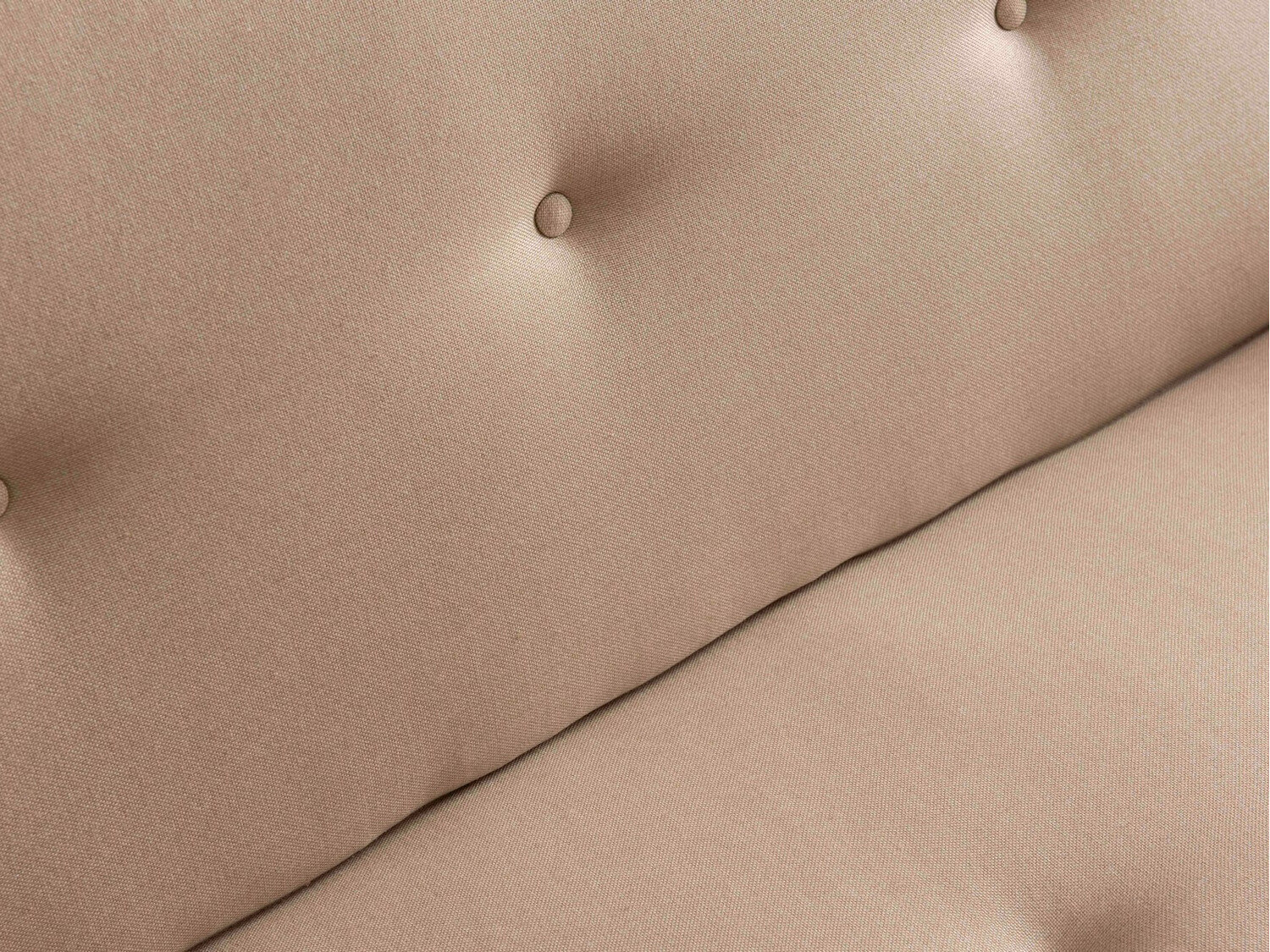 Kavč z ležiščem Altadena 298 (Krema)