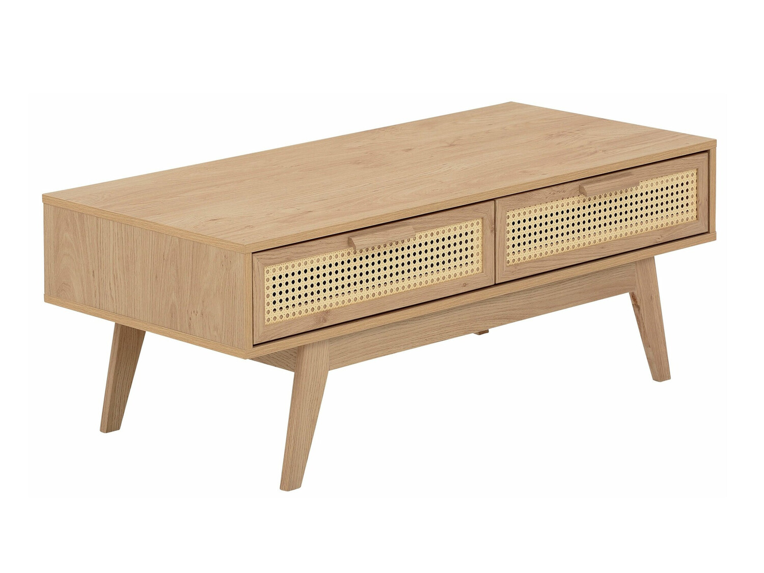 Klubska mizica Camlora 103