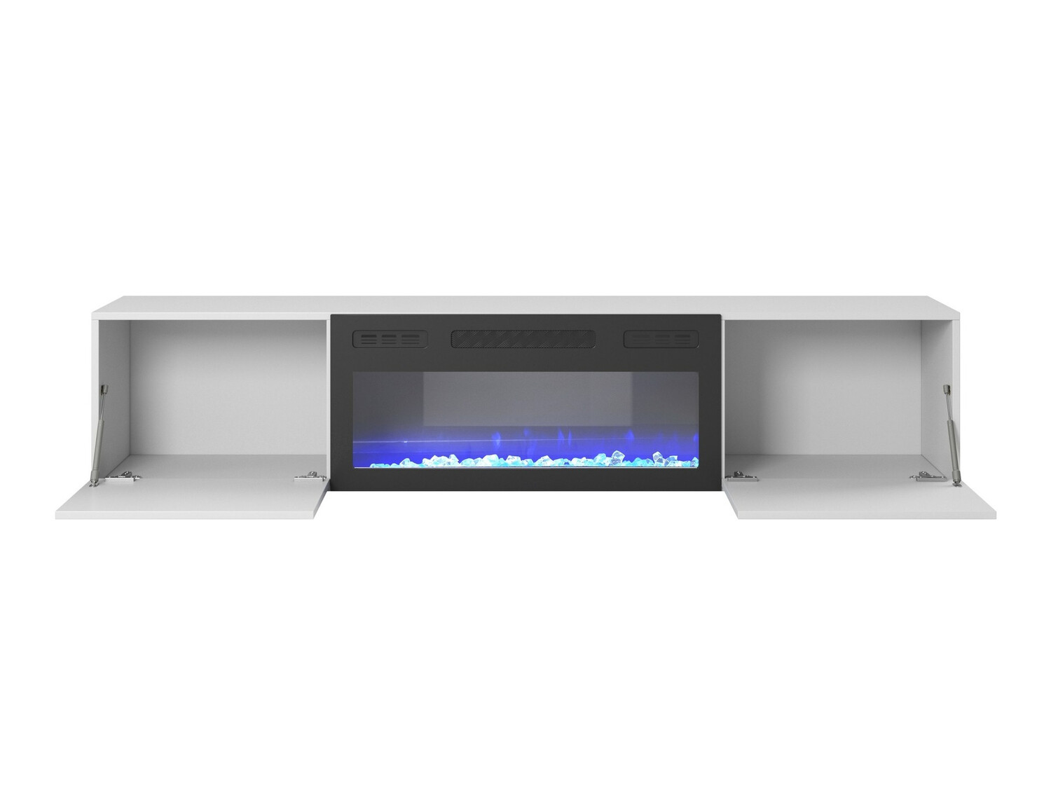 TV-omarica Houston 1572