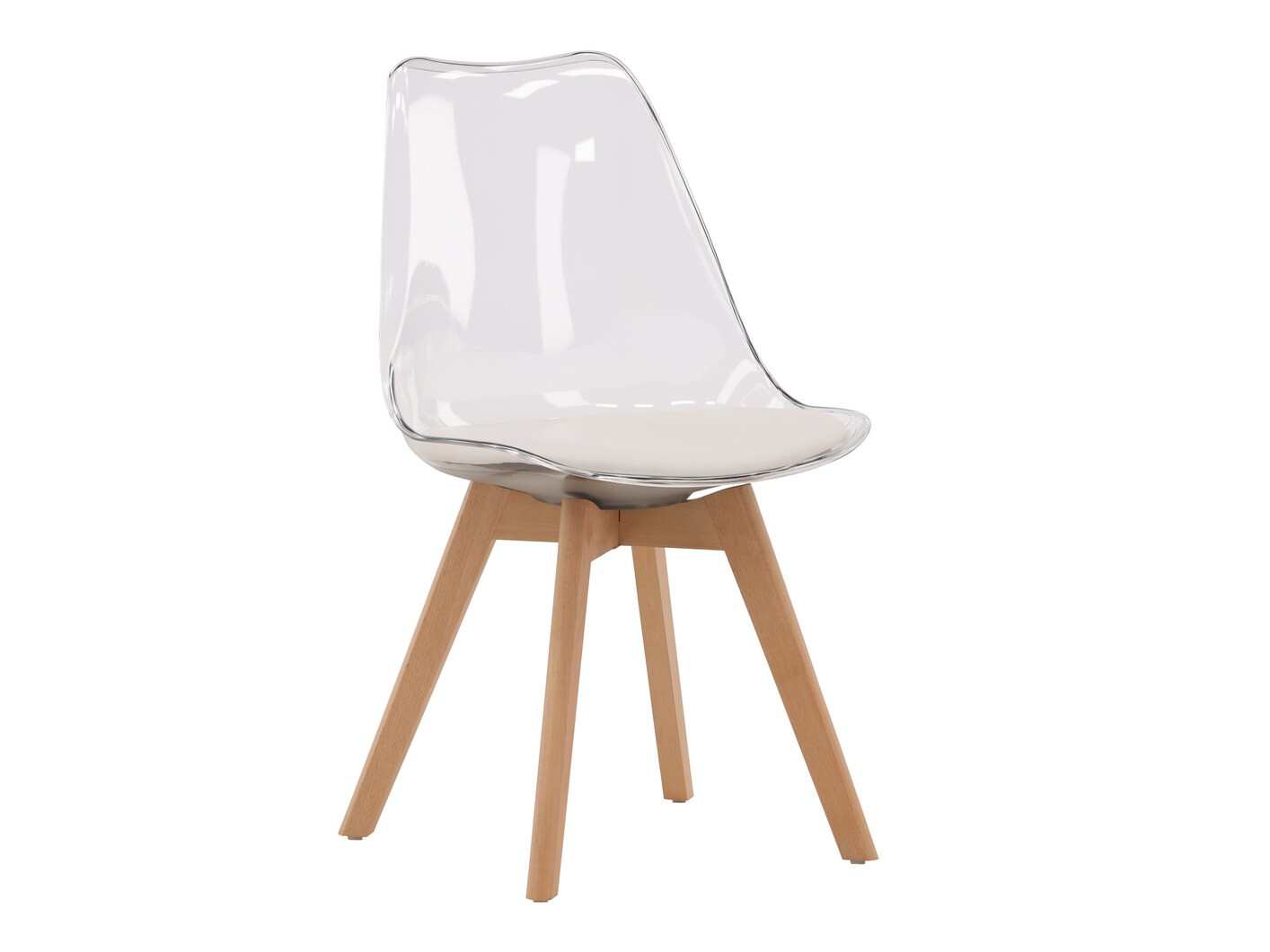 Jedilniški komplet Dallas 4238