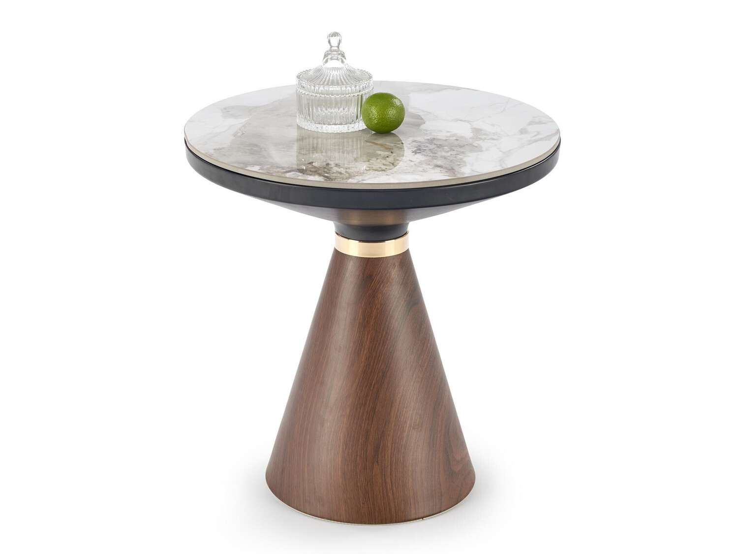 Klubska mizica Houston 1573