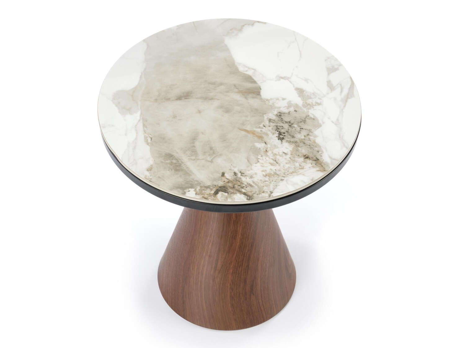 Klubska mizica Houston 1573