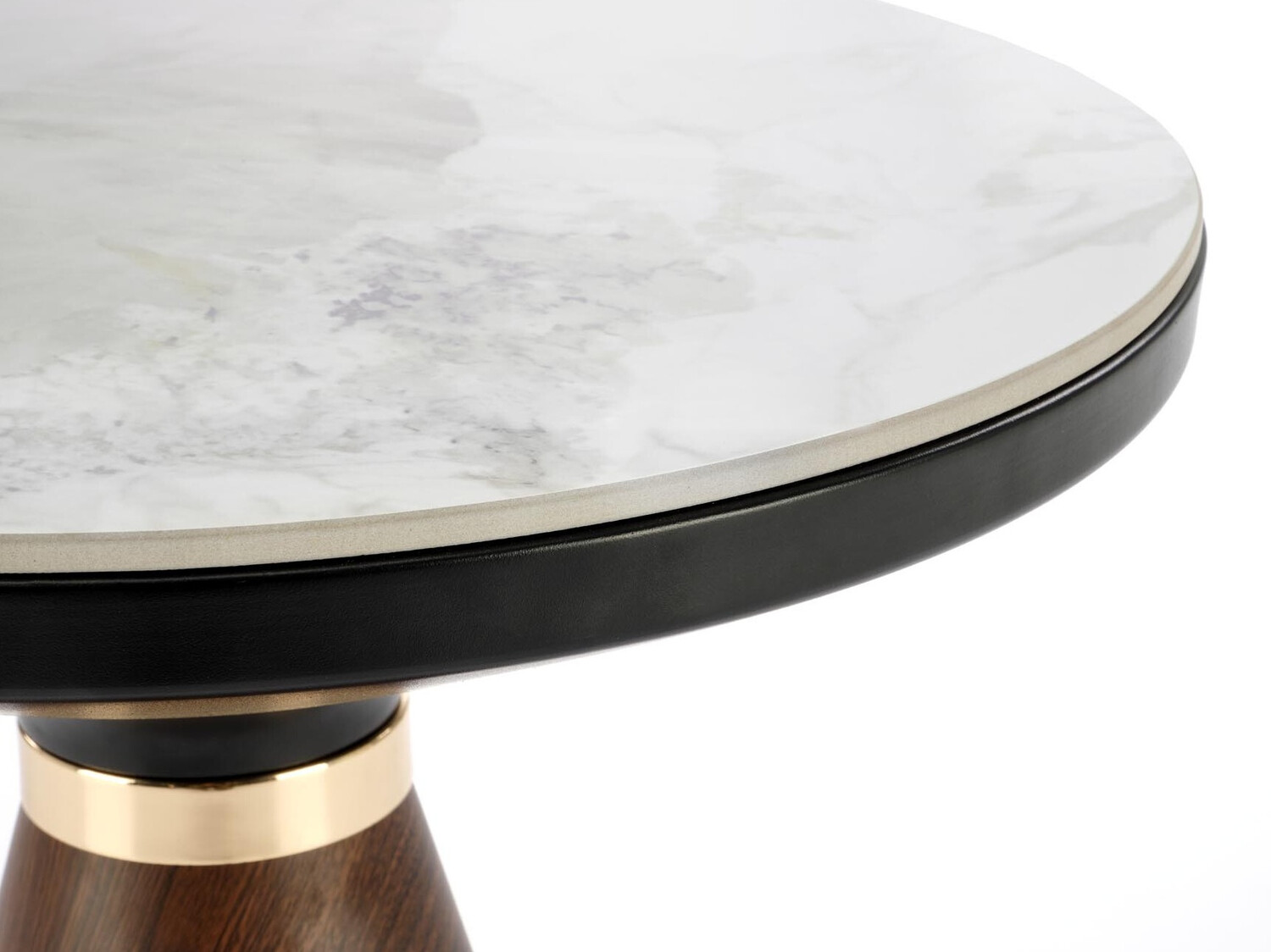 Klubska mizica Houston 1573