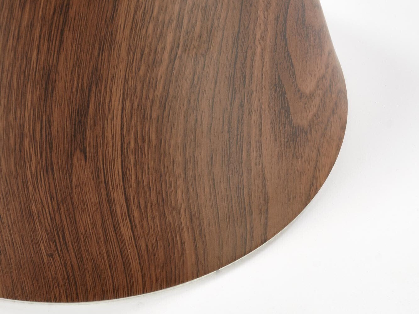 Klubska mizica Houston 1573