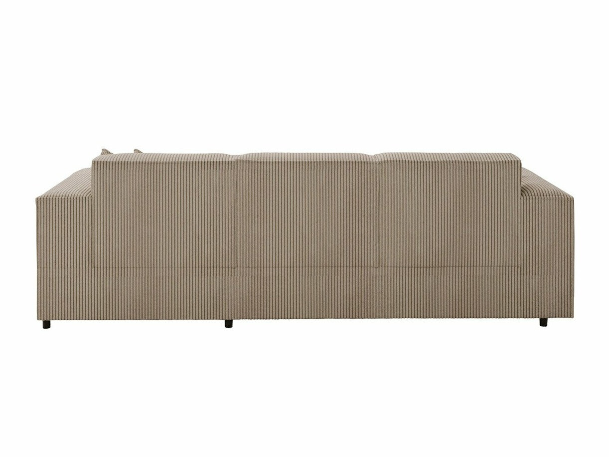 Kotna garnitura Clovis 116 (Poso 02)