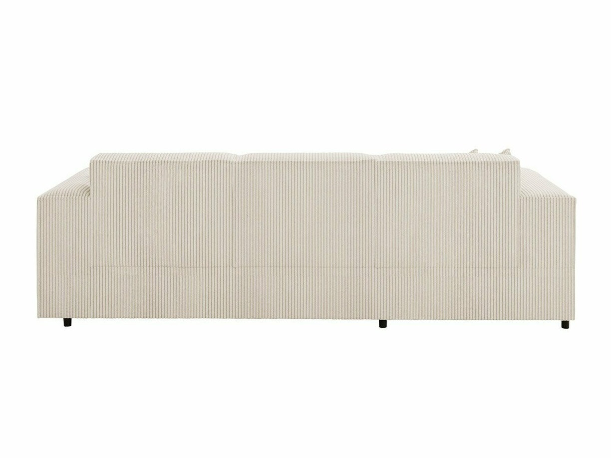 Kotna garnitura Clovis 116 (Poso 100)