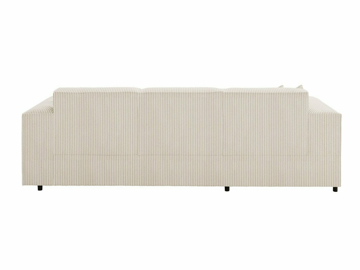 Kotna garnitura Clovis 116 (Poso 100)