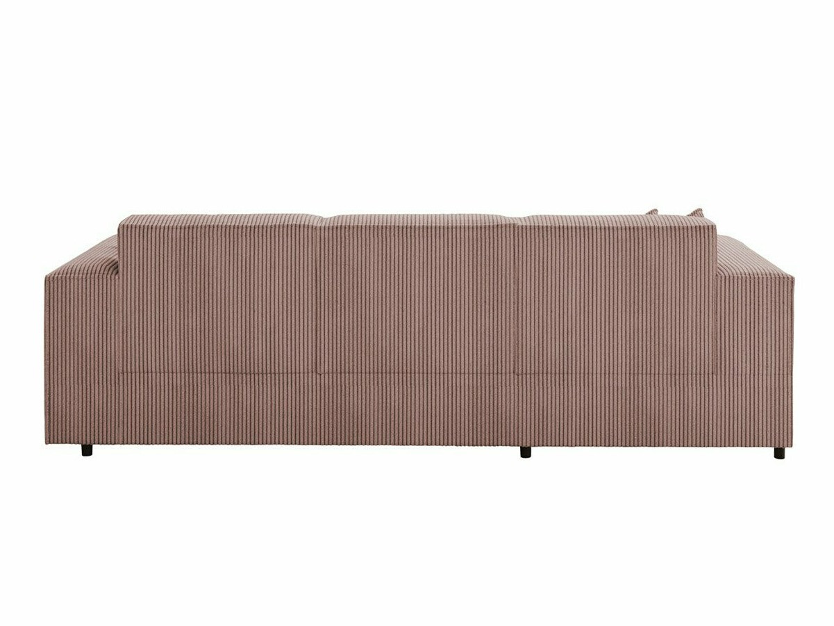 Kotna garnitura Clovis 116 (Poso 27)