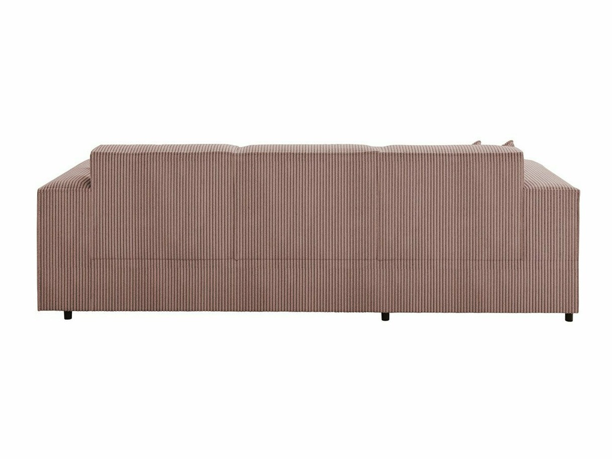 Kotna garnitura Clovis 116 (Poso 27)