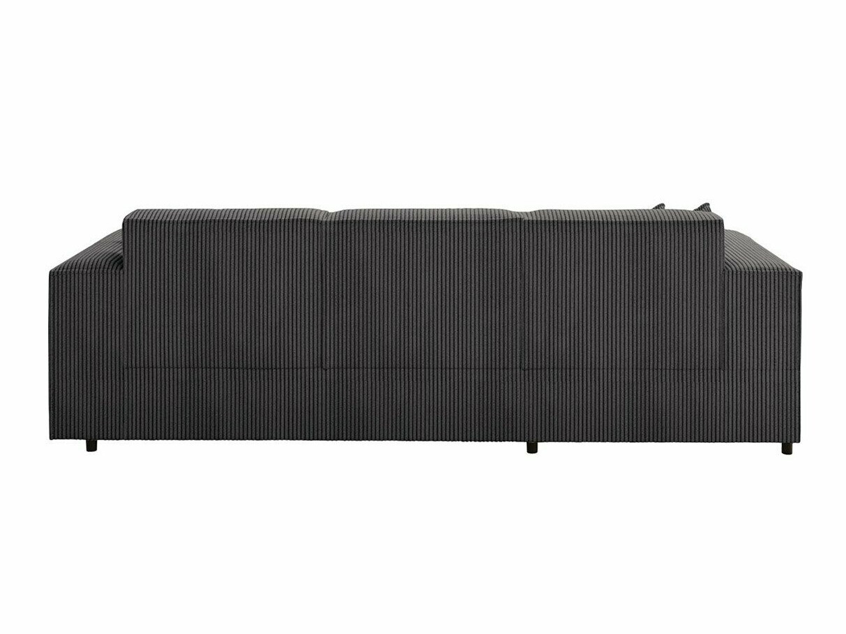 Kotna garnitura Clovis 116 (Poso 34)