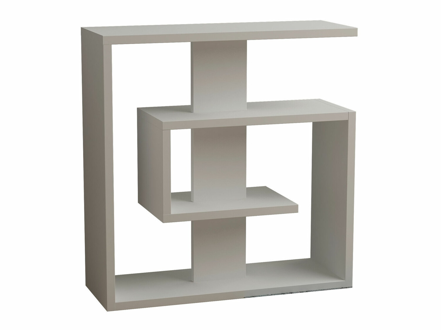 Stranska mizica Kailua 1351 (Bela)