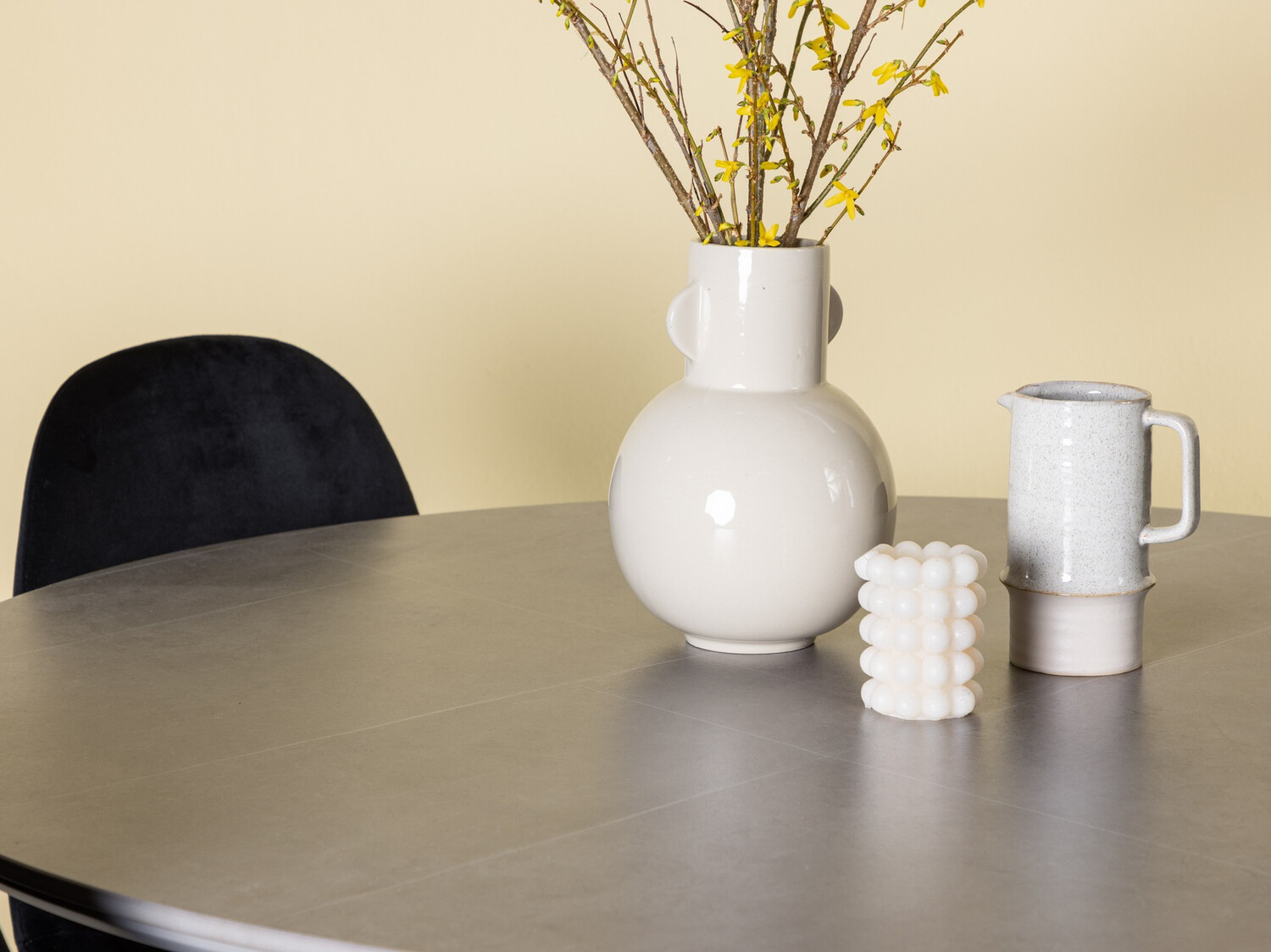 Jedilniški komplet Dallas 4241