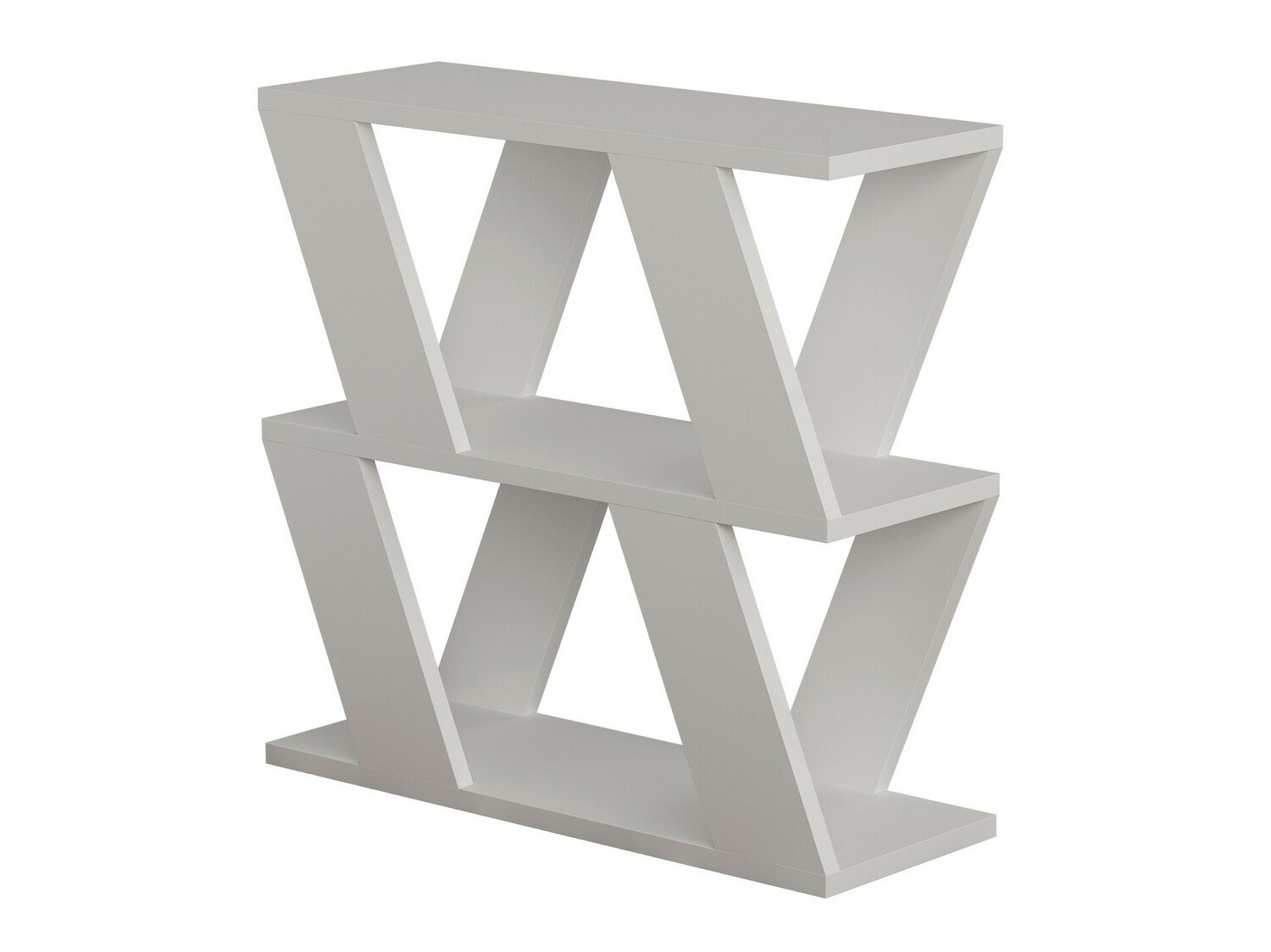 Stranska mizica Kailua 1377 (Bela)