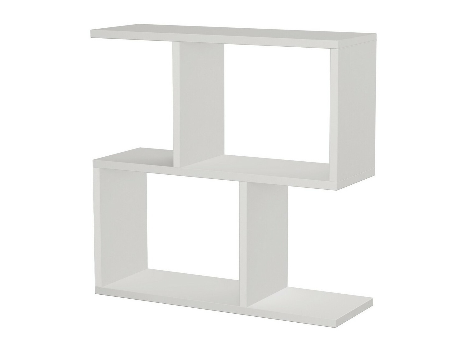 Stranska mizica Kailua 1378 (Bela)