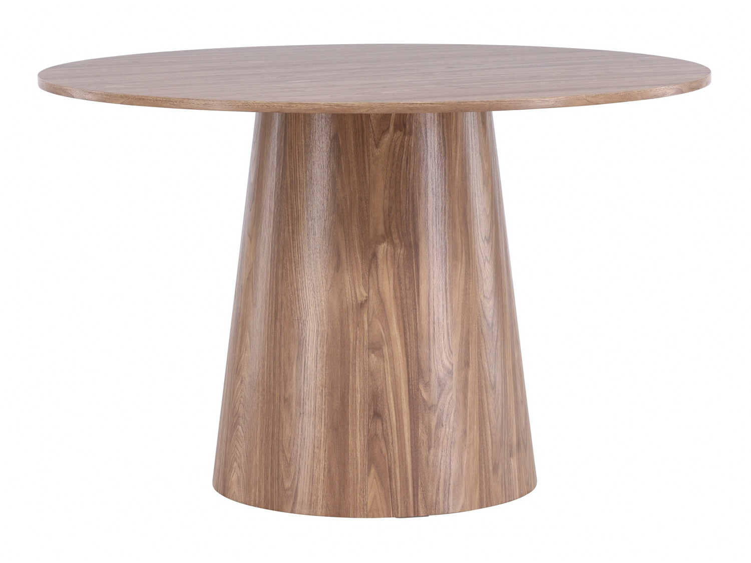 Jedilniški komplet Dallas 4246 (Rjava)