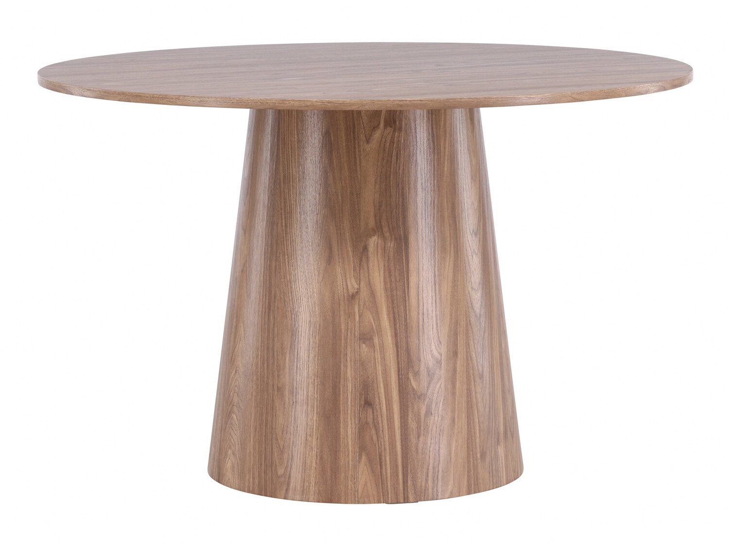 Jedilniški komplet Dallas 4247 (Rjava)