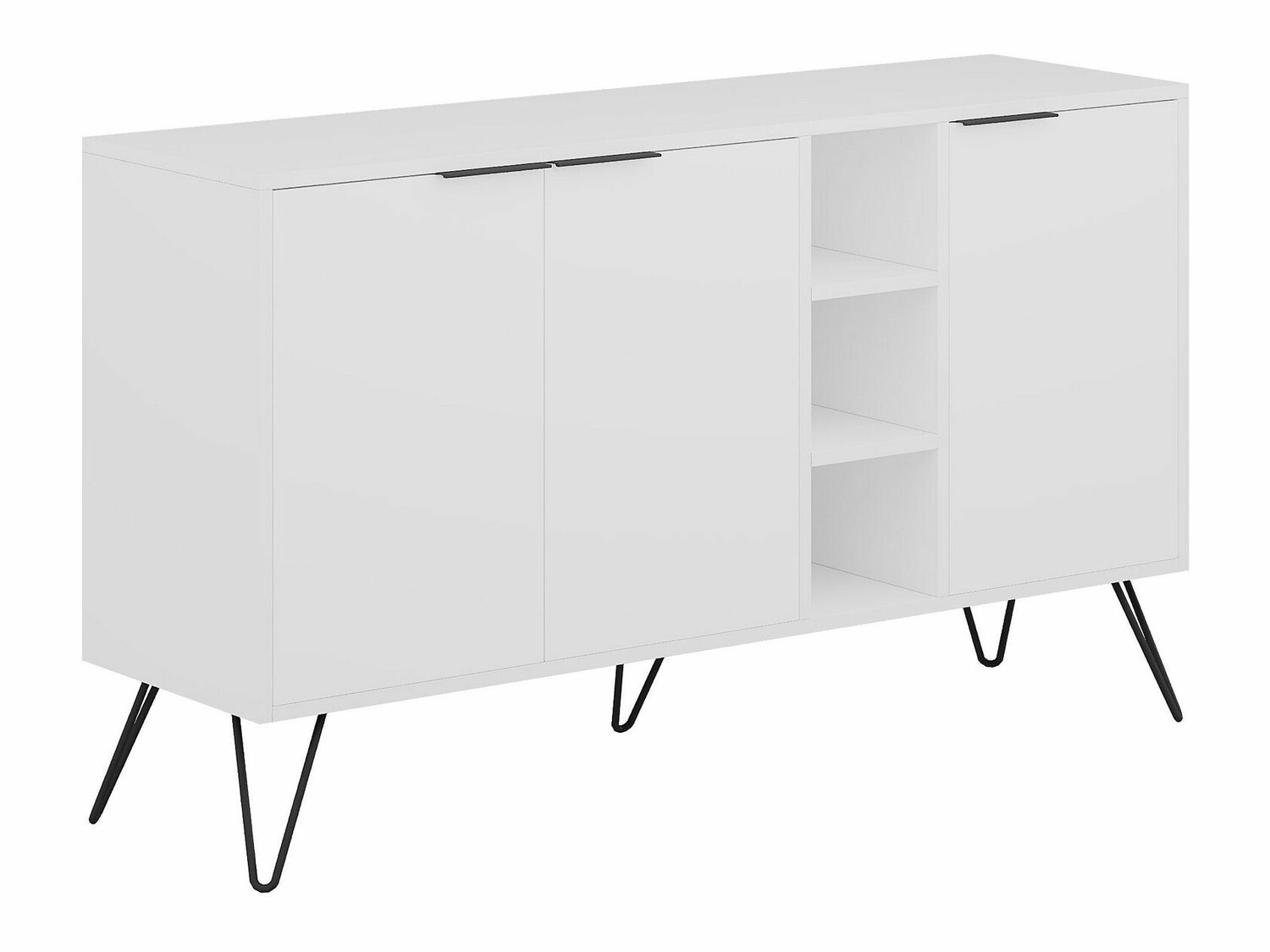 Omarica Kailua 1390 (Bela)