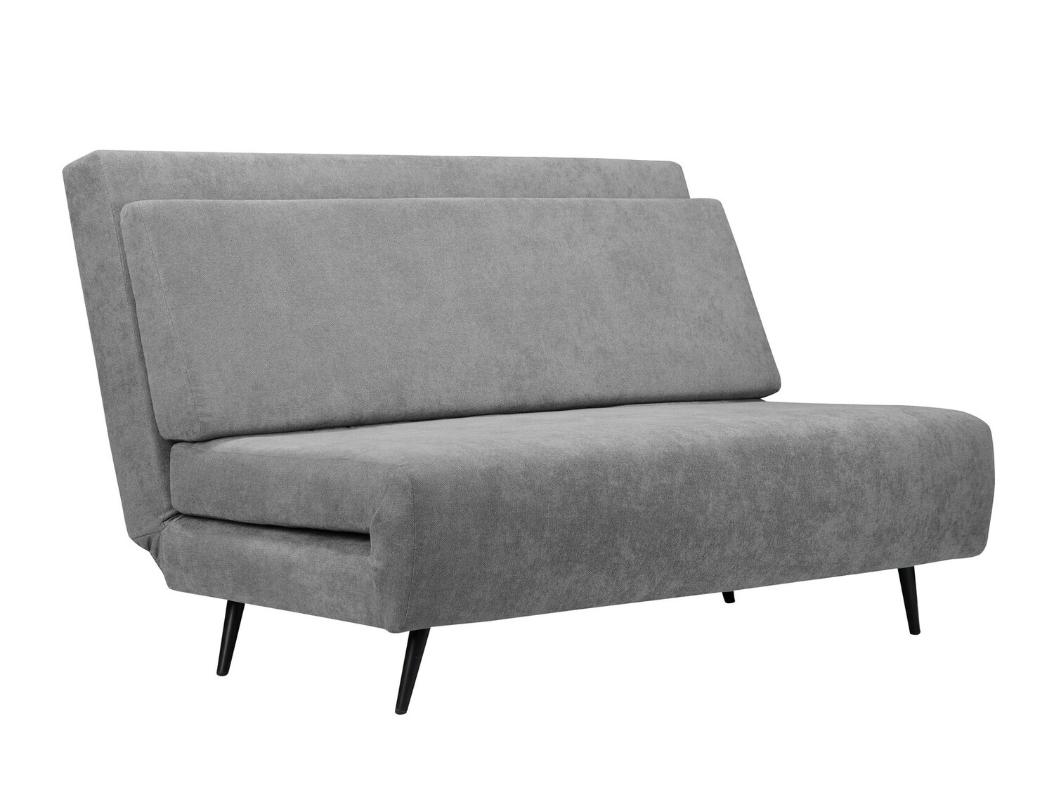 Raztegljiv kavč Denton 1167 (Antracit)