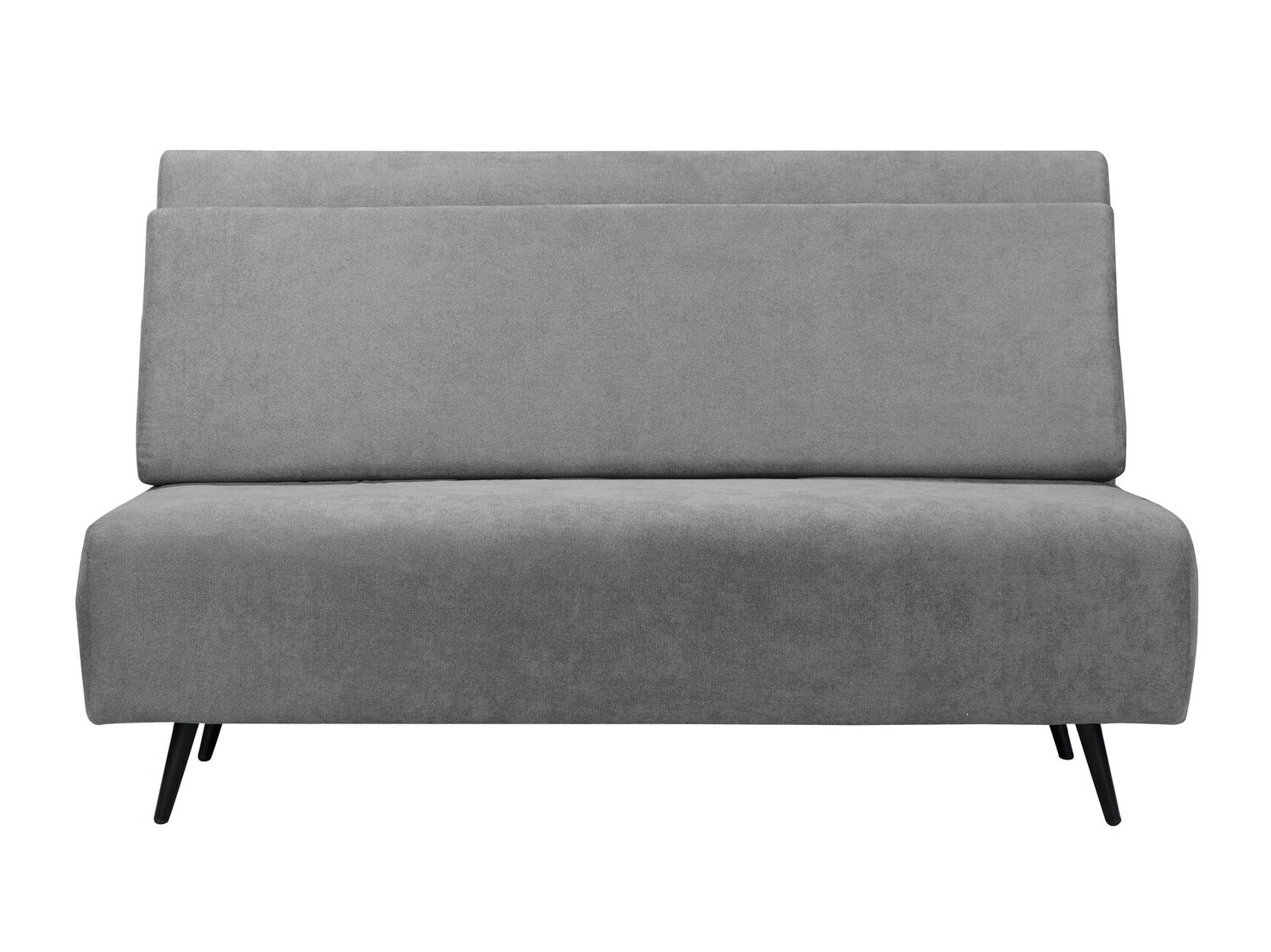 Raztegljiv kavč Denton 1167 (Antracit)