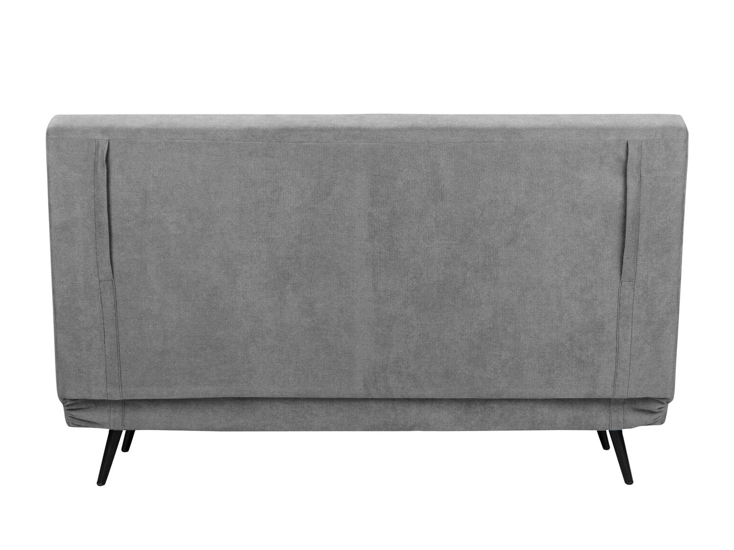 Raztegljiv kavč Denton 1167 (Antracit)