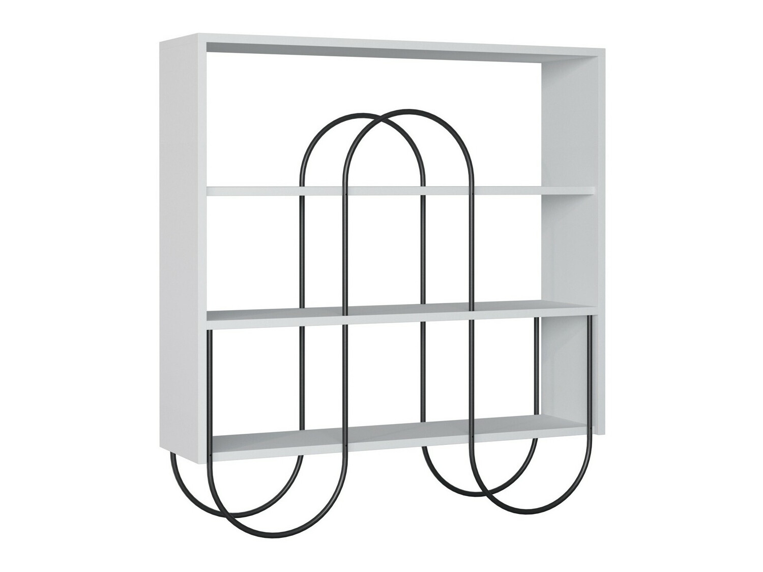 Regal Kailua 1387 (Bela)