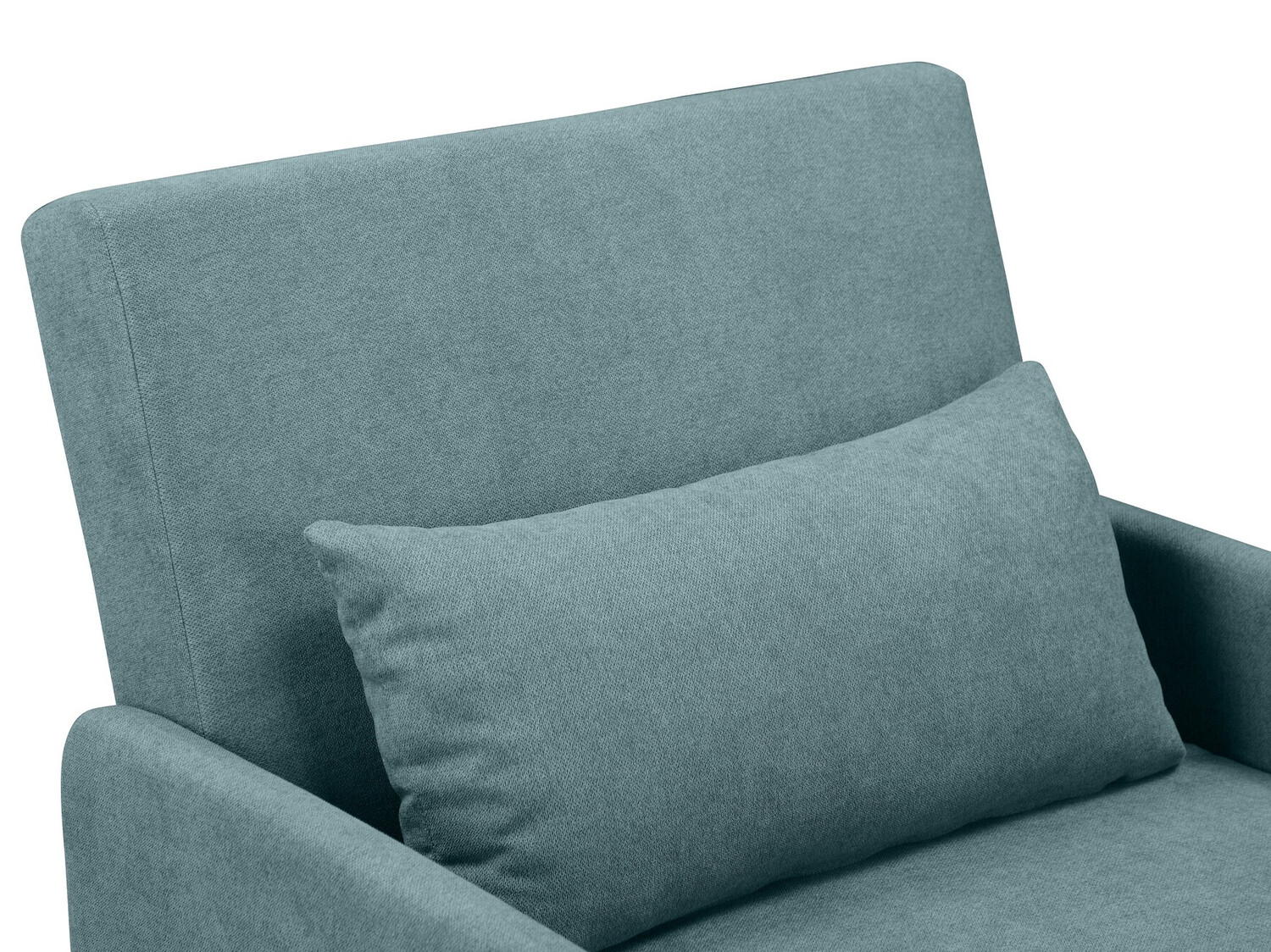 Fotelj Denton 1168 (Turkizna)