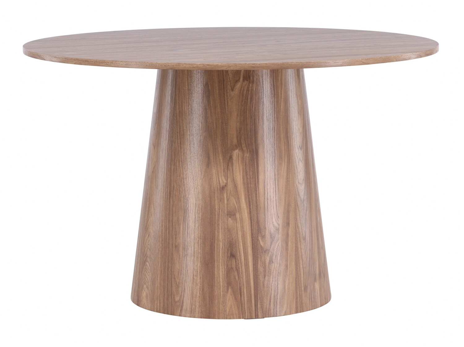 Jedilniški komplet Dallas 4248 (Rjava)