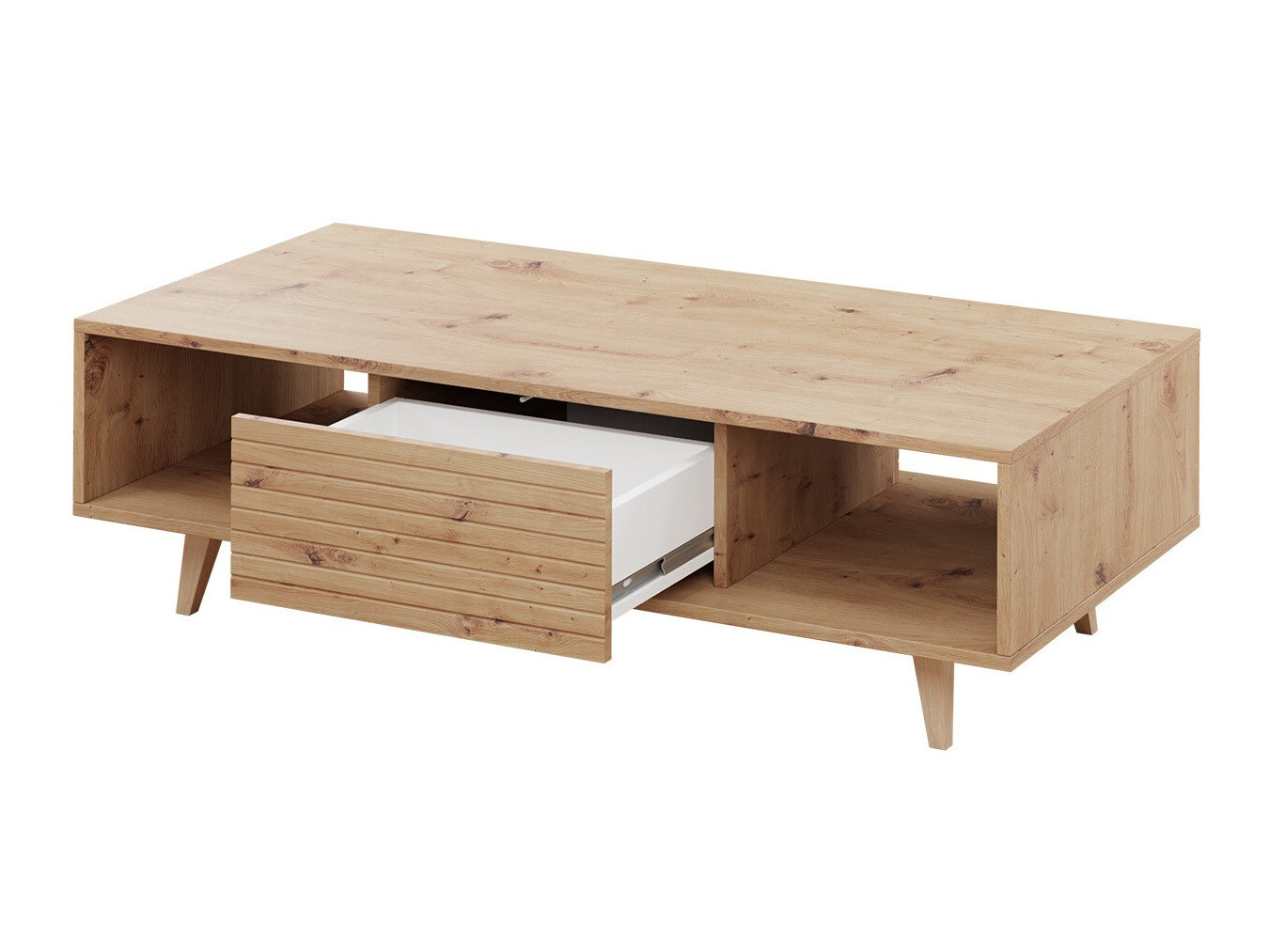 Komplet za dnevno sobo Comfivo Romtori I