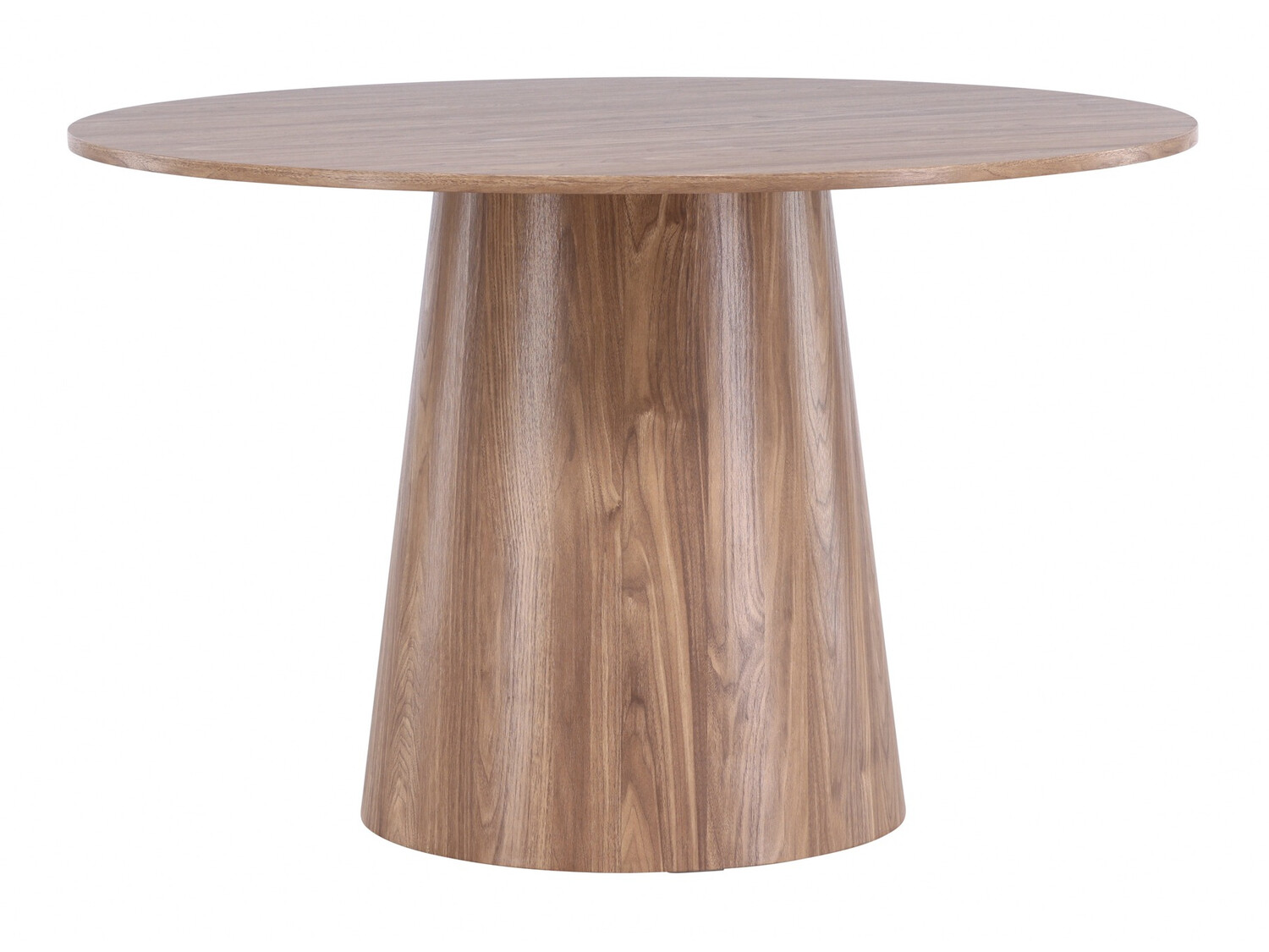 Jedilniški komplet Dallas 4249 (Rjava)