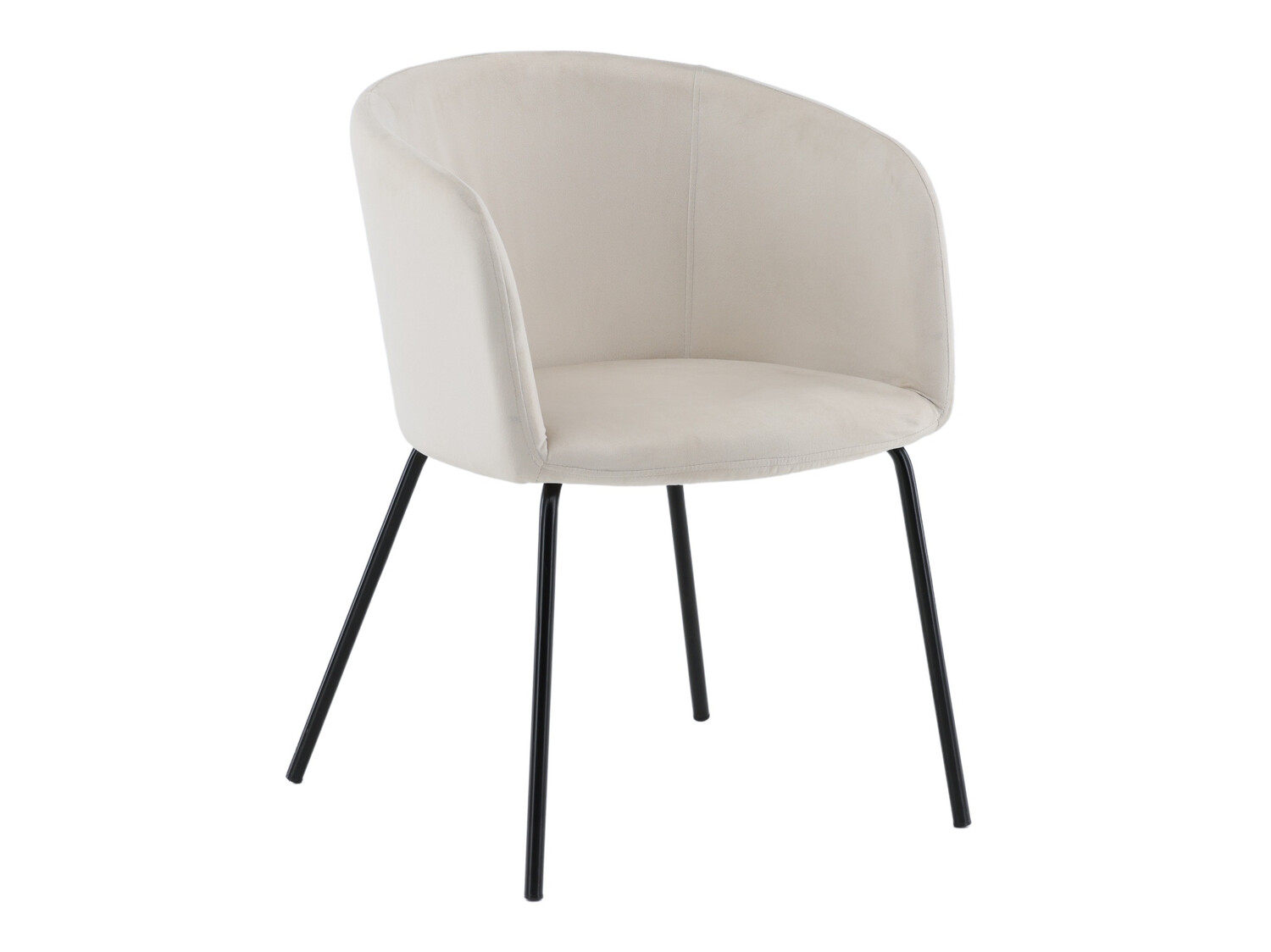 Jedilniški komplet Dallas 4249 (Rjava)