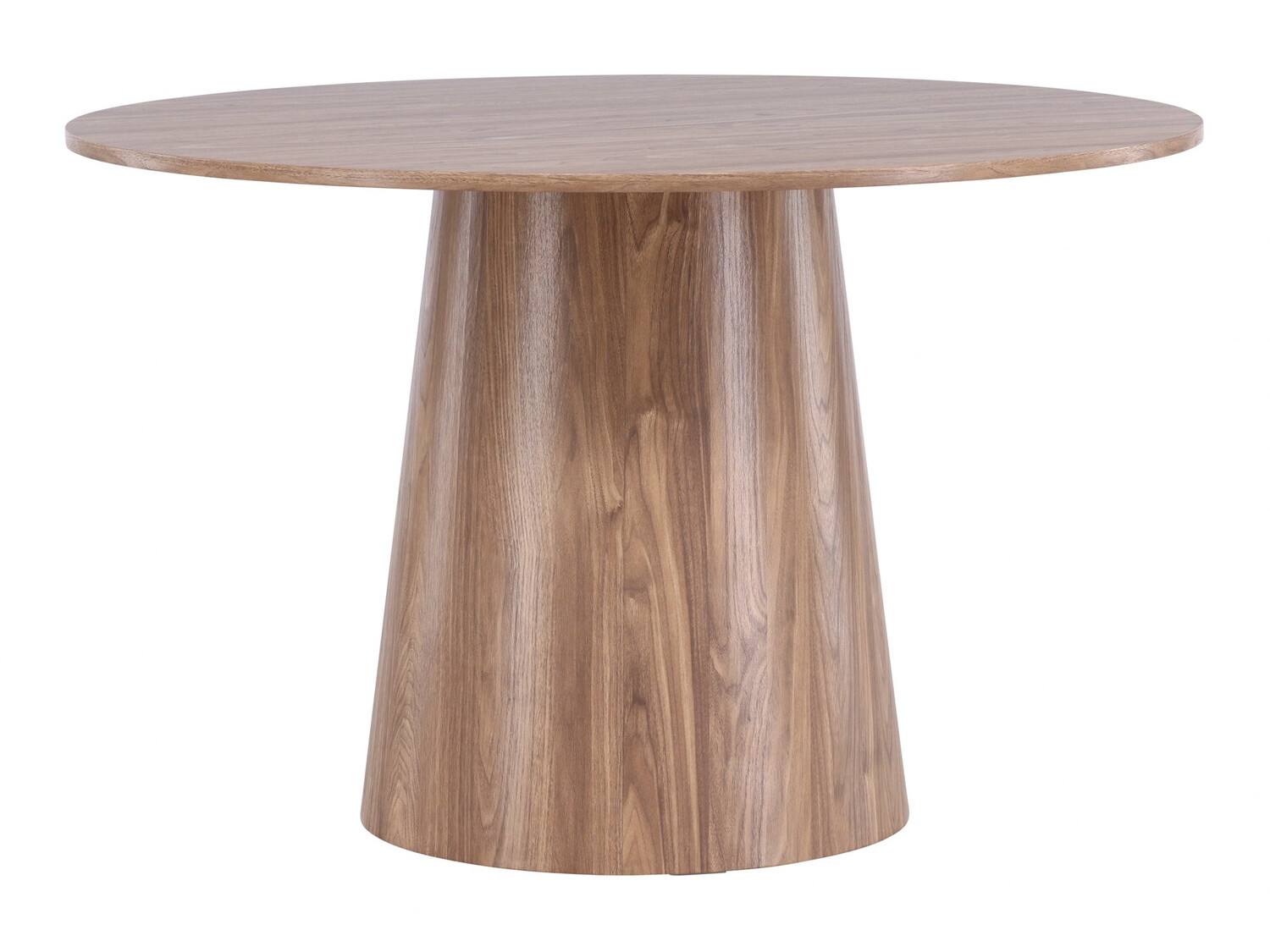 Jedilniški komplet Dallas 4251 (Rjava)