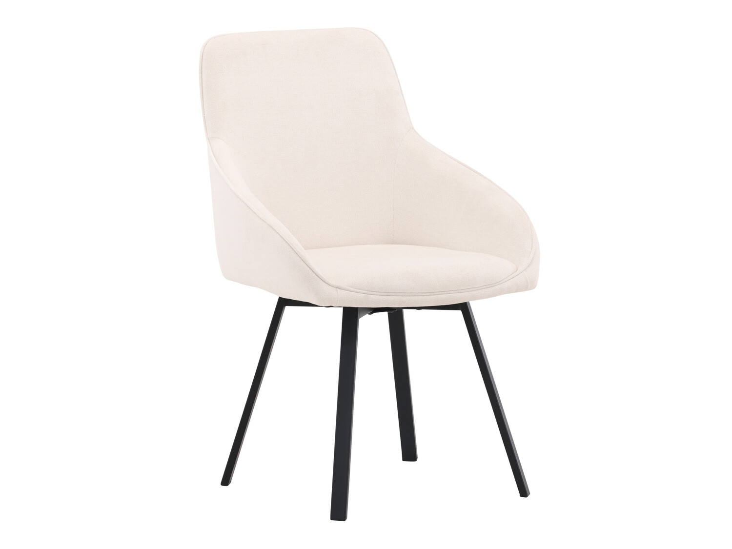 Jedilniški komplet Dallas 4251 (Rjava)