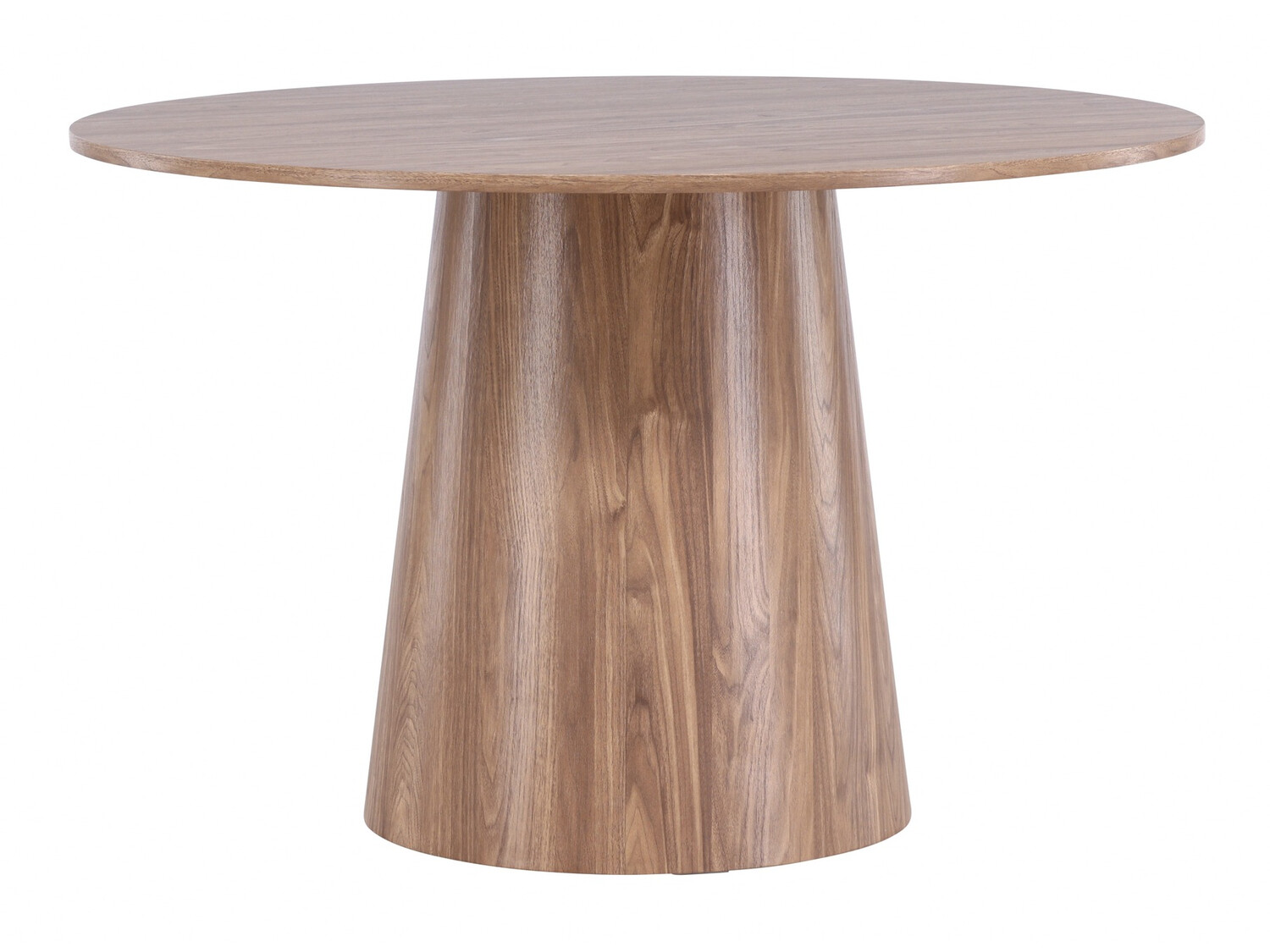 Jedilniški komplet Dallas 4254 (Rjava)