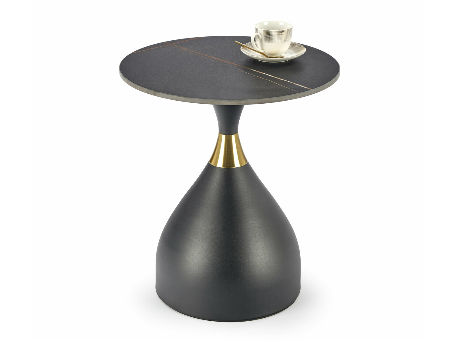 Klubska mizica Houston 1574