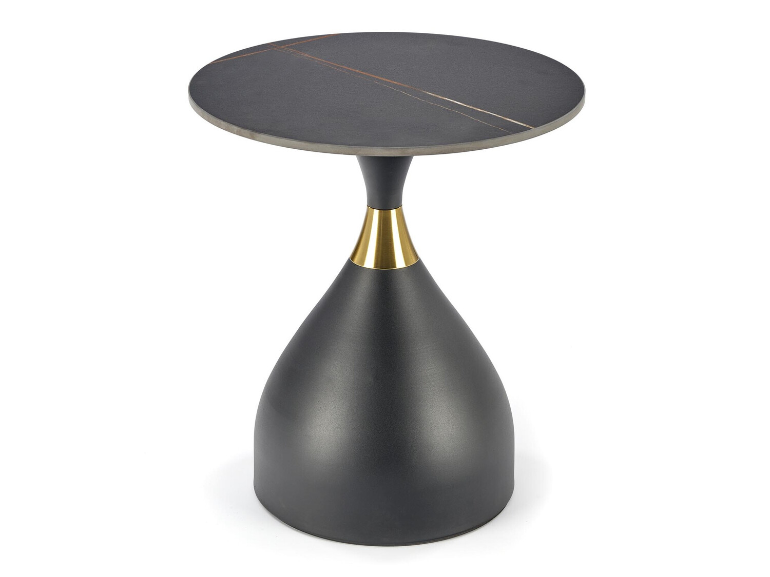 Klubska mizica Houston 1574